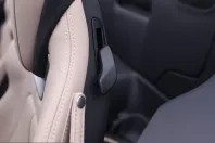 Ferrari Roma din 2024 cu 5.200 km - oferta FER221566 - foto 30