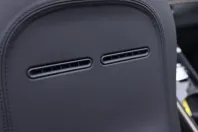 Ferrari Roma din 2024 cu 5.200 km - oferta FER221566 - foto 31