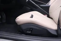 Ferrari Roma din 2024 cu 5.200 km - oferta FER221566 - foto 32
