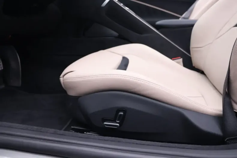 Ferrari Roma din 2024 cu 5.200 km - oferta FER221566 - foto 32