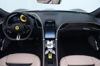 Ferrari Roma din 2024 cu 5.200 km - oferta FER221566 - foto 33