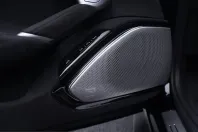 Ferrari Roma din 2024 cu 5.200 km - oferta FER221566 - foto 36