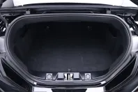 Ferrari Roma din 2024 cu 5.200 km - oferta FER221566 - foto 41
