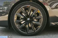 BMW 740 (Seria 7) din 2025 cu 12.800 km - oferta BMW221567 - foto 8