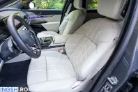 BMW 740 (Seria 7) din 2025 cu 12.800 km - oferta BMW221567 - foto 13