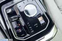 BMW 740 (Seria 7) din 2025 cu 12.800 km - oferta BMW221567 - foto 14