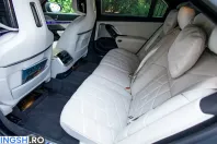 BMW 740 (Seria 7) din 2025 cu 12.800 km - oferta BMW221567 - foto 16