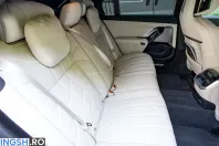 BMW 740 (Seria 7) din 2025 cu 12.800 km - oferta BMW221567 - foto 17