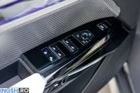 BMW 740 (Seria 7) din 2025 cu 12.800 km - oferta BMW221567 - foto 19