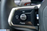 BMW 740 (Seria 7) din 2025 cu 12.800 km - oferta BMW221567 - foto 21