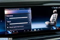BMW 740 (Seria 7) din 2025 cu 12.800 km - oferta BMW221567 - foto 24