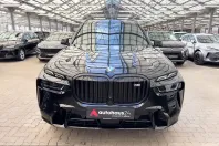 BMW X7 (Seria X) din 2024 cu 43.721 km - oferta BMW221568 - foto 1