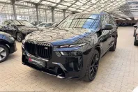 BMW X7 (Seria X) din 2024 cu 43.721 km - oferta BMW221568 - foto 2