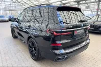 BMW X7 (Seria X) din 2024 cu 43.721 km - oferta BMW221568 - foto 3