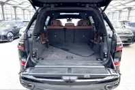 BMW X7 (Seria X) din 2024 cu 43.721 km - oferta BMW221568 - foto 5