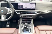 BMW X7 (Seria X) din 2024 cu 43.721 km - oferta BMW221568 - foto 9