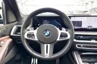 BMW X7 (Seria X) din 2024 cu 43.721 km - oferta BMW221568 - foto 10
