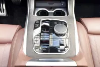 BMW X7 (Seria X) din 2024 cu 43.721 km - oferta BMW221568 - foto 12