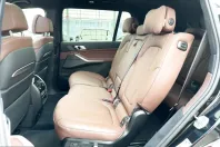 BMW X7 (Seria X) din 2024 cu 43.721 km - oferta BMW221568 - foto 14