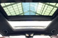 BMW X7 (Seria X) din 2024 cu 43.721 km - oferta BMW221568 - foto 15