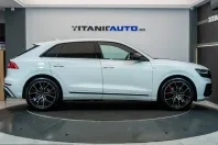 Audi Q8 din 2022 cu 46.000 km - oferta AUD221569 - foto 4