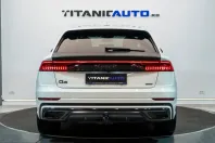 Audi Q8 din 2022 cu 46.000 km - oferta AUD221569 - foto 5
