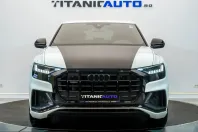 Audi Q8 din 2022 cu 46.000 km - oferta AUD221569 - foto 6
