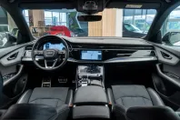Audi Q8 din 2022 cu 46.000 km - oferta AUD221569 - foto 7