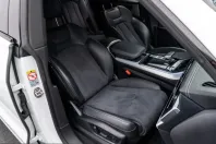 Audi Q8 din 2022 cu 46.000 km - oferta AUD221569 - foto 8