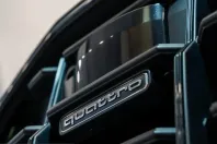 Audi Q8 din 2022 cu 46.000 km - oferta AUD221569 - foto 13