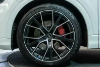 Audi Q8 din 2022 cu 46.000 km - oferta AUD221569 - foto 14
