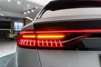 Audi Q8 din 2022 cu 46.000 km - oferta AUD221569 - foto 16