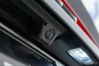 Audi Q8 din 2022 cu 46.000 km - oferta AUD221569 - foto 18