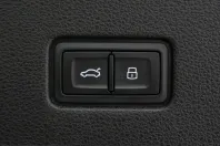 Audi Q8 din 2022 cu 46.000 km - oferta AUD221569 - foto 19
