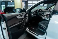 Audi Q8 din 2022 cu 46.000 km - oferta AUD221569 - foto 24