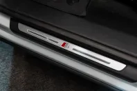 Audi Q8 din 2022 cu 46.000 km - oferta AUD221569 - foto 25