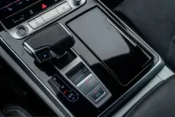 Audi Q8 din 2022 cu 46.000 km - oferta AUD221569 - foto 27