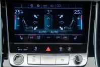Audi Q8 din 2022 cu 46.000 km - oferta AUD221569 - foto 28