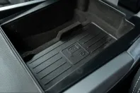 Audi Q8 din 2022 cu 46.000 km - oferta AUD221569 - foto 30