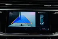 Audi Q8 din 2022 cu 46.000 km - oferta AUD221569 - foto 35