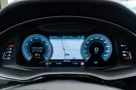 Audi Q8 din 2022 cu 46.000 km - oferta AUD221569 - foto 37