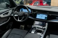 Audi Q8 din 2022 cu 46.000 km - oferta AUD221569 - foto 39