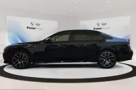 BMW 740 (Seria 7) din 2025 cu 22.253 km - oferta BMW221571 - foto 3