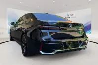 BMW 740 (Seria 7) din 2025 cu 22.253 km - oferta BMW221571 - foto 4