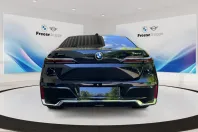 BMW 740 (Seria 7) din 2025 cu 22.253 km - oferta BMW221571 - foto 5