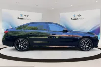 BMW 740 (Seria 7) din 2025 cu 22.253 km - oferta BMW221571 - foto 7