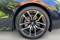 BMW 740 (Seria 7) din 2025 cu 22.253 km - oferta BMW221571 - foto 9