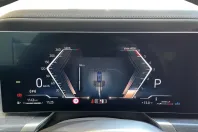 BMW 740 (Seria 7) din 2025 cu 22.253 km - oferta BMW221571 - foto 14