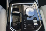 BMW 740 (Seria 7) din 2025 cu 22.253 km - oferta BMW221571 - foto 15