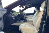 BMW 740 (Seria 7) din 2025 cu 22.253 km - oferta BMW221571 - foto 17